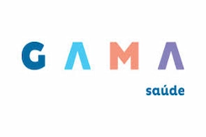 Gama
