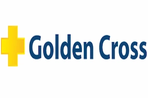 Golden Cross