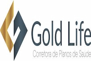 Golden Life