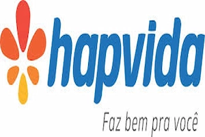 Hapvida