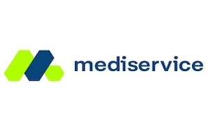 Mediservice
