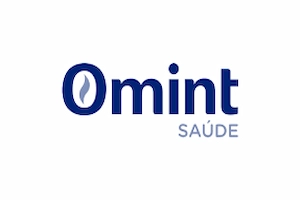 Omint