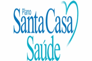 Santa Casa
