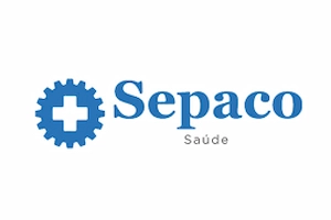 Sepaco