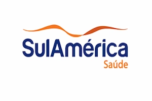 Sul América