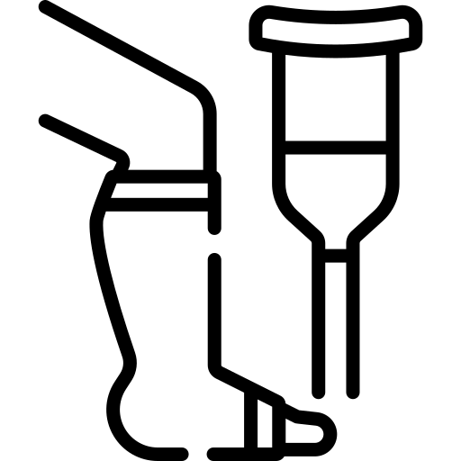 Sala Gesso