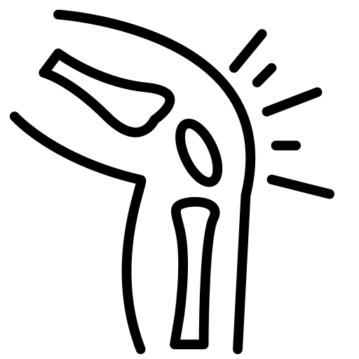 Joelho