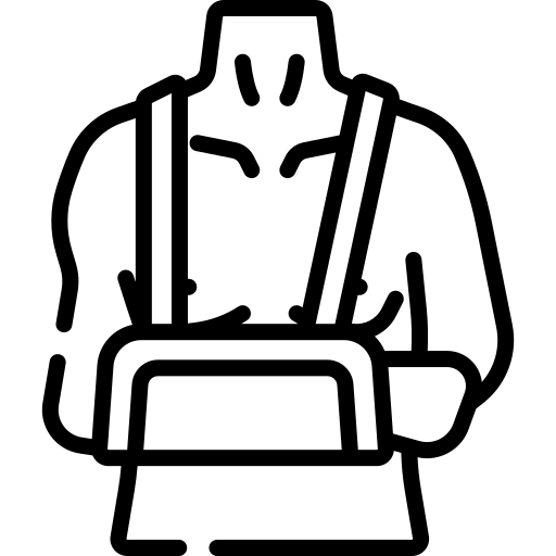 Ombro